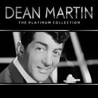 Glow Worm - Dean Martin