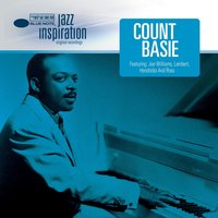 The Late, Late Show - Count Basie, Joe Williams