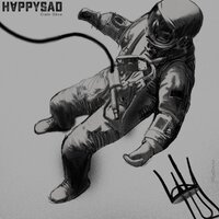 Heroina - Happysad