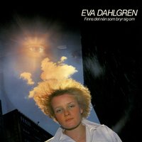 Help Me To The Door - Eva Dahlgren