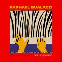 Italià - Raffaele Gualazzi