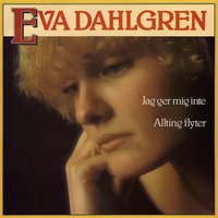 Bara ibland - Eva Dahlgren