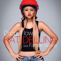 Main Mix - Kat Deluna