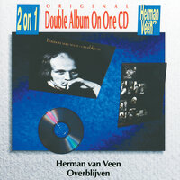 Stilleven - Herman Van Veen