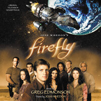 Firefly Main Title - Sonny Rhodes