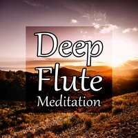 Mind Body Connection - Flute Music Ensemble