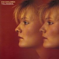 Damn You, I'm Falling - Eva Dahlgren