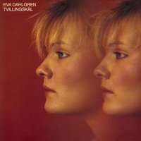 I Know You Would (AWÄOWA) - Eva Dahlgren