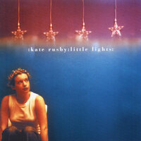 Playing Of Ball - Kate Rusby