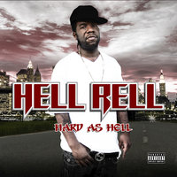 What Up [feat. AZ & Sheek Louch] - Hell Rell