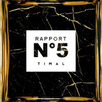 5ème rapport - Timal