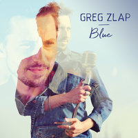 Partir - Greg Zlap