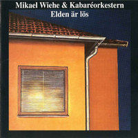 Krigsdans - Mikael Wiehe