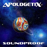 Aquila (Parody of "Aqualung" by Jethro Tull) - ApologetiX