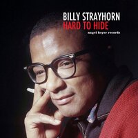 Let's Fall in Love - Billy Strayhorn