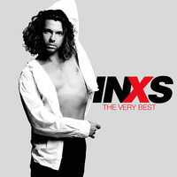 Good Times - Jimmy Barnes, INXS