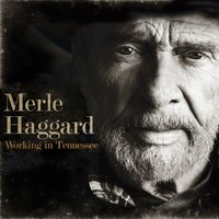 Truck Driver's Blues - Merle Haggard