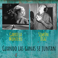 El Alcaraván - Gabriela Montero, Simon Diaz
