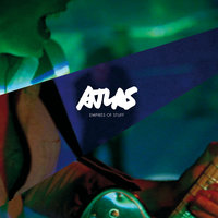 E.T. - Atlas