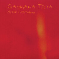 Altre latitudini - Gianmaria Testa