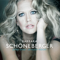 Jetzt singt sie auch noch - Barbara Schöneberger