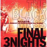 Stainless Night -