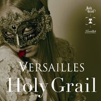 DESTINY -The Lovers - - Versailles