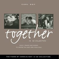 Here, There and Everywhere - Carl Doy