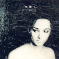 Leah - Fetish