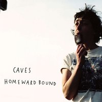 Time and Time Again - Caves