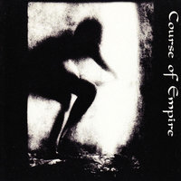 Under the Skies - Course Of Empire