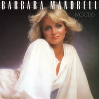 Sleeping Single In A Double Bed - Barbara Mandrell