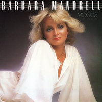 It's A Crying Shame - Barbara Mandrell