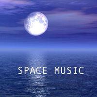 Soothing Songs - Space Music Orchestra