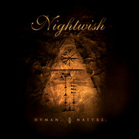 Tribal - Nightwish