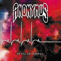 Cyclope - Anonymus