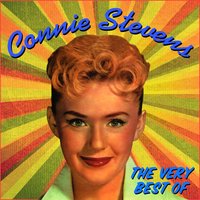 It's Lovely Day Today - Connie Stevens