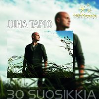 Onnen tähdet - Juha Tapio