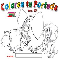 Colores En El Viento. Pocahontas - Banda Infantil