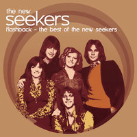 Hey Look High - The New Seekers