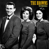 We Should Be Together - The Browns