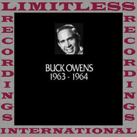 It Tickles - Buck Owens