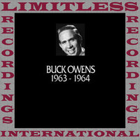 No Love Have L - Buck Owens