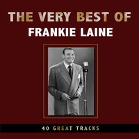 Wheel Of Fortune - Frankie Laine