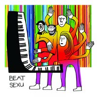 Danse mixte - Beat Sexü