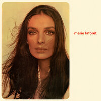 Et si je t'aime - Marie Laforêt