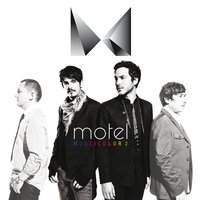 Un año mas - Motel