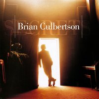 So Good - Brian Culbertson