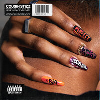 Perfect - Cousin Stizz, Doja Cat