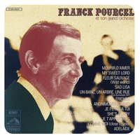 Friends - Franck Pourcel